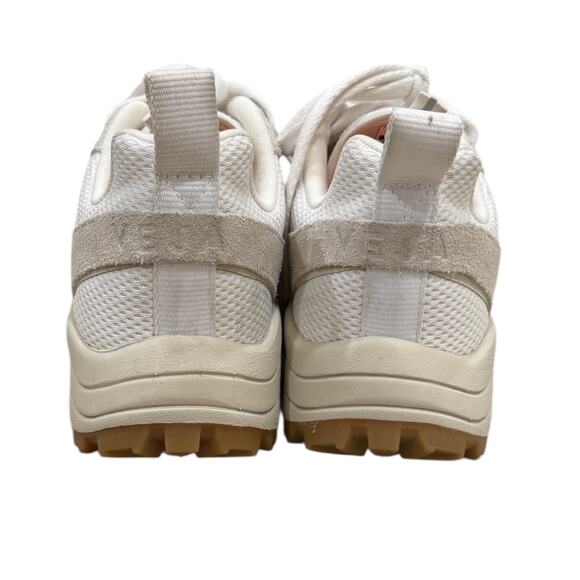 Veja Venturi Sneakers - Picture 5 of 11